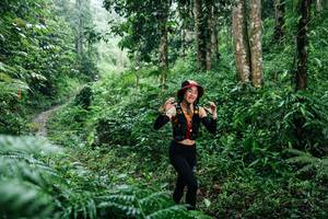 BIB: 
                            <button type="button" onclick="openModal(26358294)" class="btn btn-primary btn-sm float-right btn-popup" data-toggle="modal" data-target=".modal-high-quality">
                        <i class="fas fa-shopping-cart"></i> Add to Cart
                    </button>
                                            <button type="button" onclick="isThisMe(26358294, true)" class="btn btn-success btn-sm float-right btn-popup btn-isme hidden" data-toggle="tooltip" data-placement="bottom" title="นี่คือรูปของคุณใช่ไหม คลิกที่นี่เพื่อเอาเข้าอัลบั้ม">
                        <i class="fas fa-plus"></i> Add to album
                    </button>
                    <button type="button" onclick="isThisMe(26358294, false)" class="btn btn-warning btn-sm float-right btn-popup btn-isnotme hidden">
                        <i class="fas fa-ban"></i> Remove from album
                    </button>